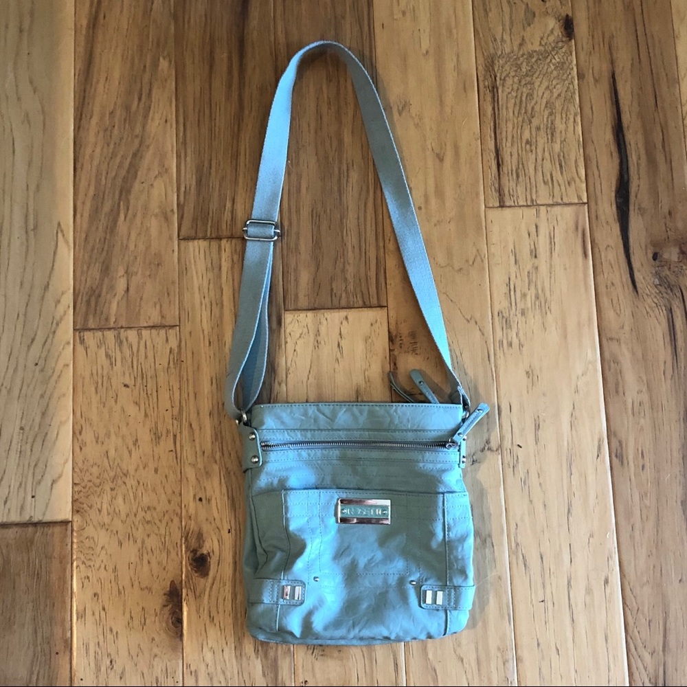 ROSETTI Crossbody Purse